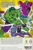 INCREDIBLE HULK EPIC COLLECTION KILL OR BE KILLED TP [9781302955366]